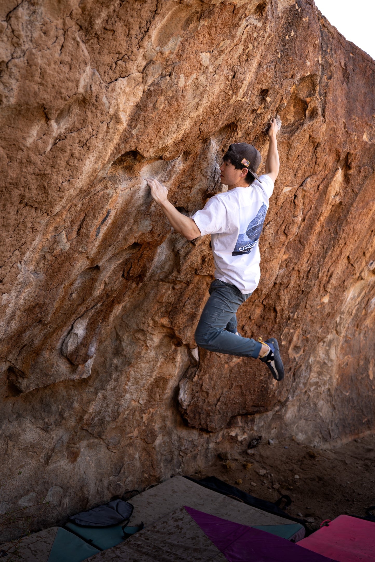 Once Upon a Time Tee V1