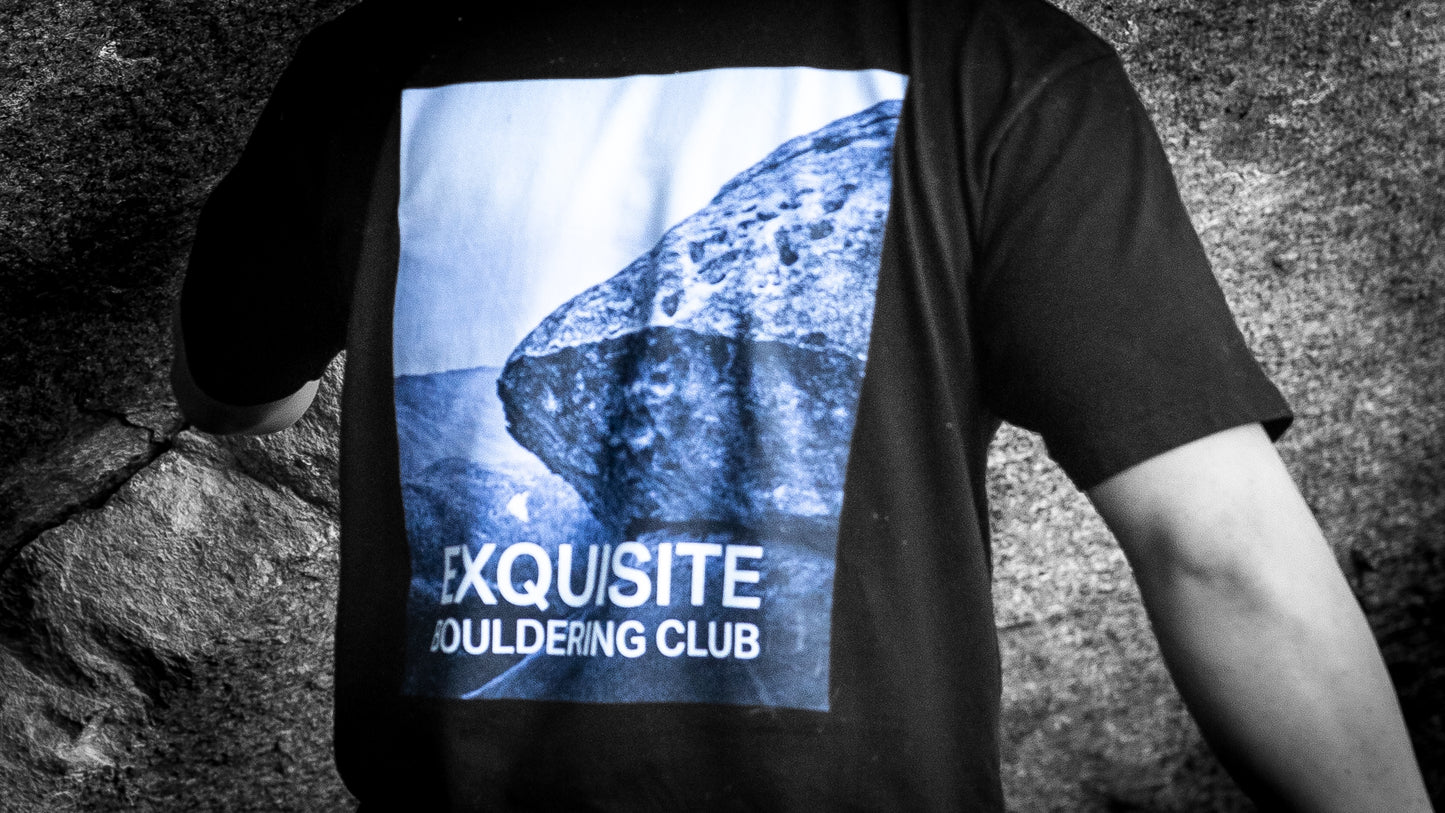 Once Upon a Time Tee V1